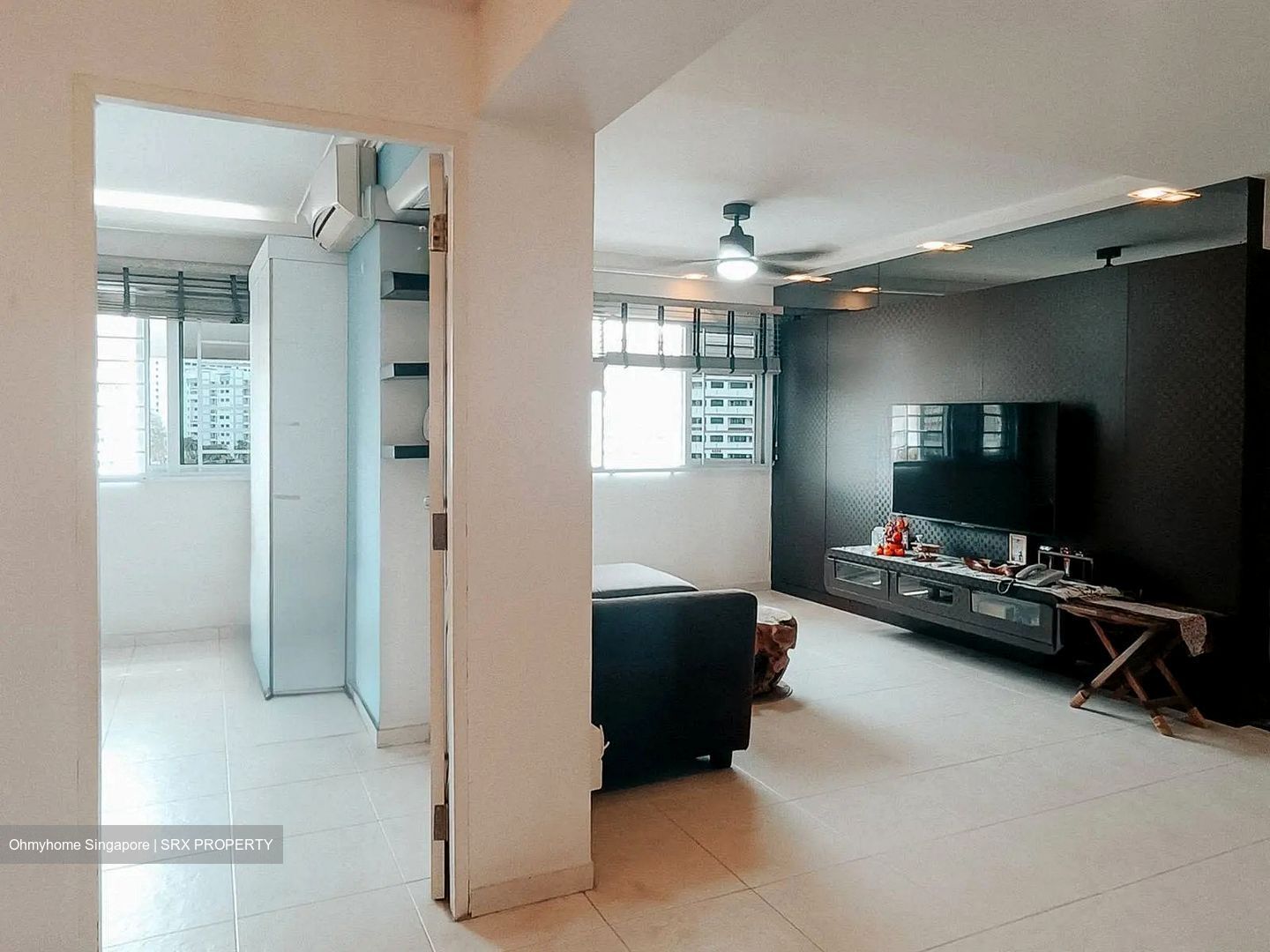 Blk 432 Hougang Avenue 6 (Hougang), HDB 4 Rooms #558193391